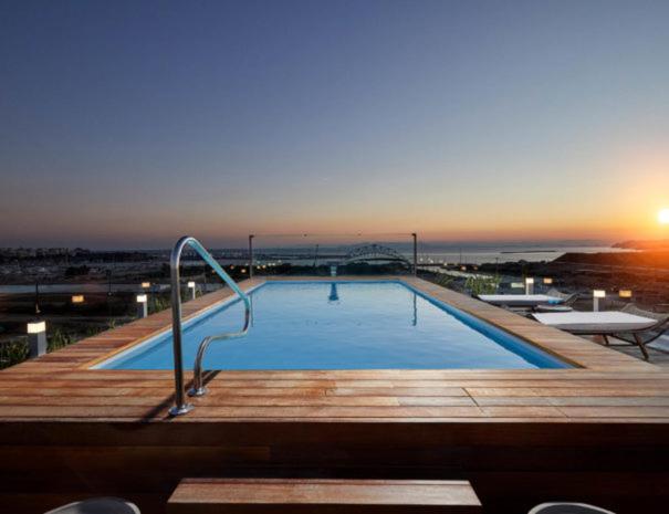Cw Athens Riviera Suite Εξωτερικό φωτογραφία
